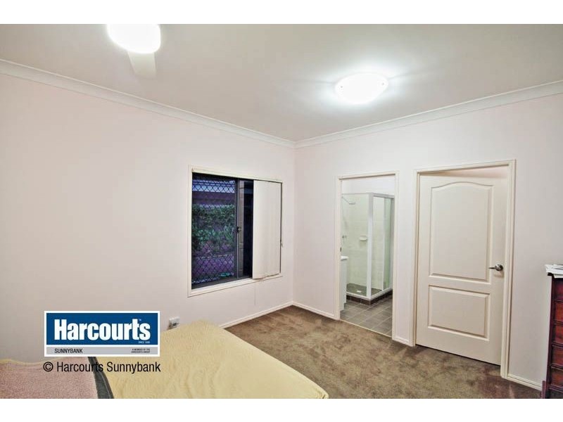 7 Arvin Close, Calamvale QLD 4116