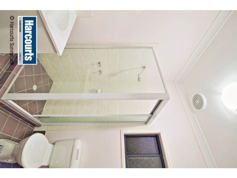 7 Arvin Close, Calamvale QLD 4116