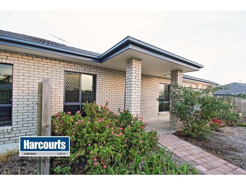 7 Arvin Close, Calamvale QLD 4116