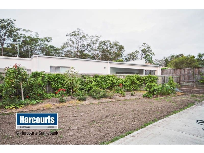 7 Arvin Close, Calamvale QLD 4116