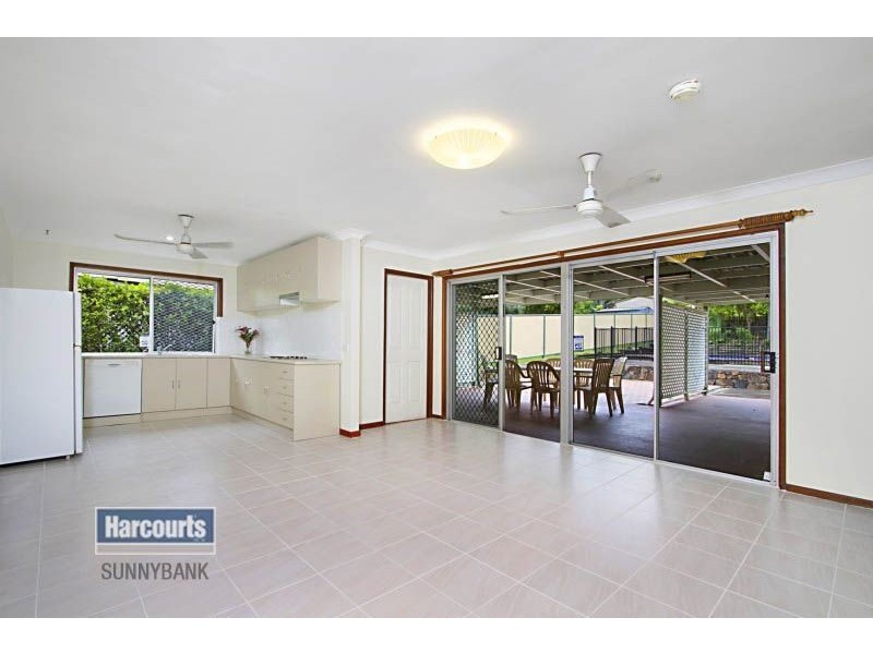 21 Woff Street, Sunnybank QLD 4109