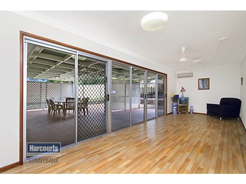 21 Woff Street, Sunnybank QLD 4109