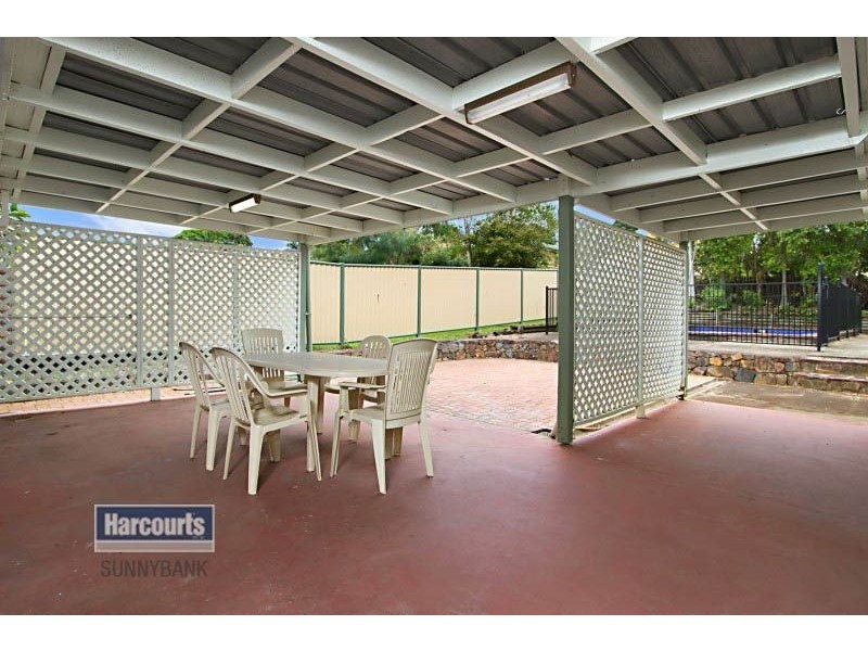 21 Woff Street, Sunnybank QLD 4109