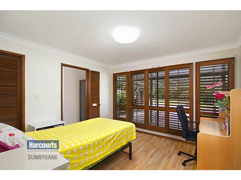 21 Woff Street, Sunnybank QLD 4109
