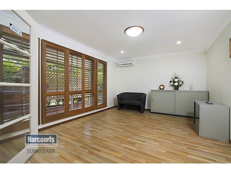 21 Woff Street, Sunnybank QLD 4109