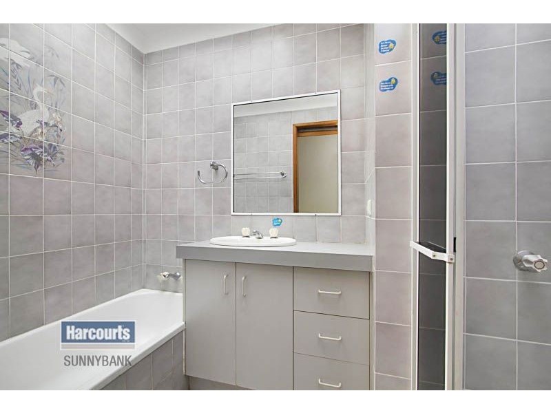 21 Woff Street, Sunnybank QLD 4109