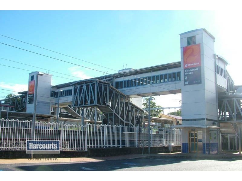 21 Woff Street, Sunnybank QLD 4109