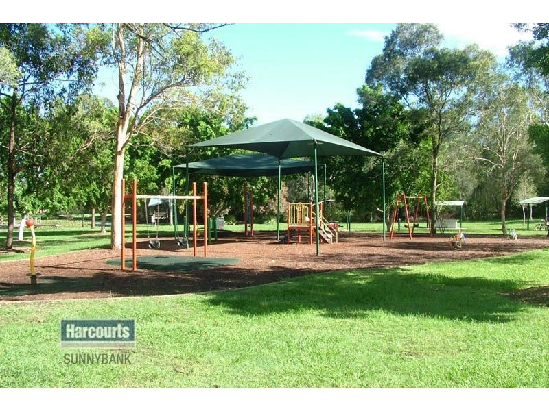 21 Woff Street, Sunnybank QLD 4109