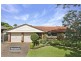 49 Faringdon Street, Robertson QLD 4109
