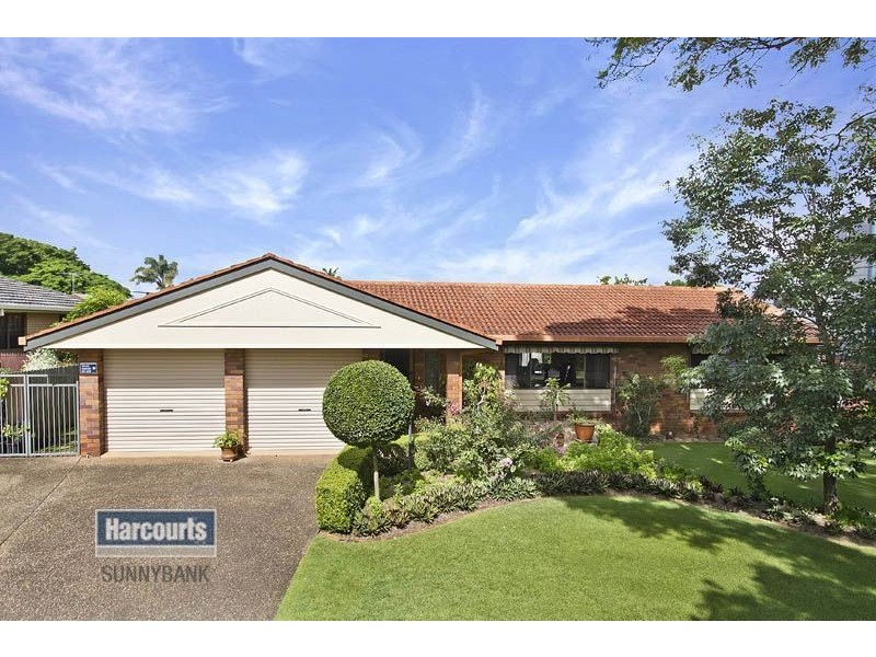 49 Faringdon Street, Robertson QLD 4109