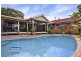 49 Faringdon Street, Robertson QLD 4109