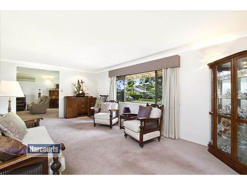 49 Faringdon Street, Robertson QLD 4109