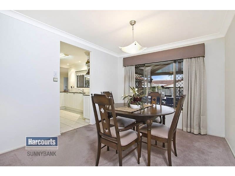 49 Faringdon Street, Robertson QLD 4109