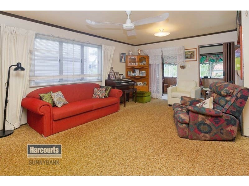 50 Ryhill Road, Sunnybank Hills QLD 4109