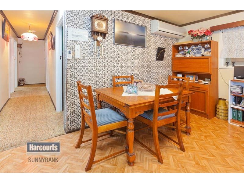 50 Ryhill Road, Sunnybank Hills QLD 4109