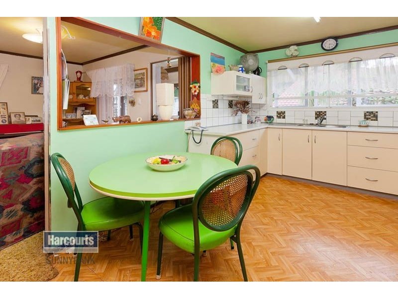 50 Ryhill Road, Sunnybank Hills QLD 4109