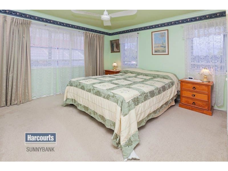 50 Ryhill Road, Sunnybank Hills QLD 4109