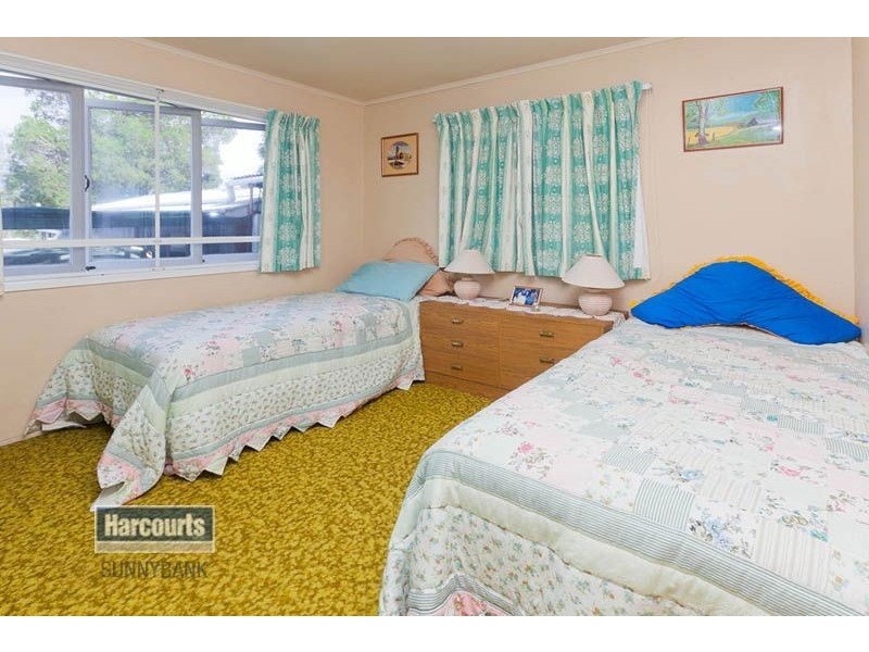 50 Ryhill Road, Sunnybank Hills QLD 4109