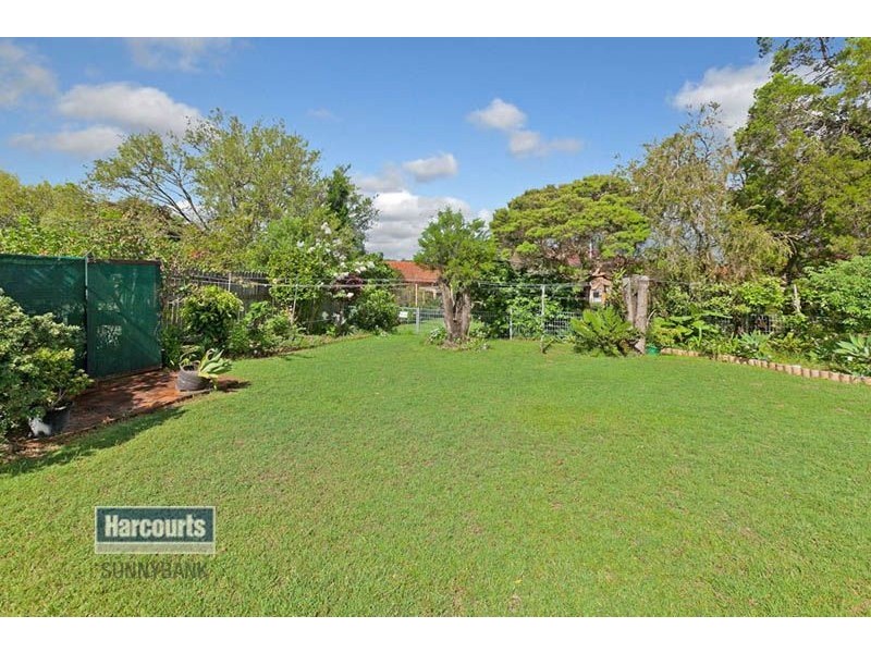 50 Ryhill Road, Sunnybank Hills QLD 4109