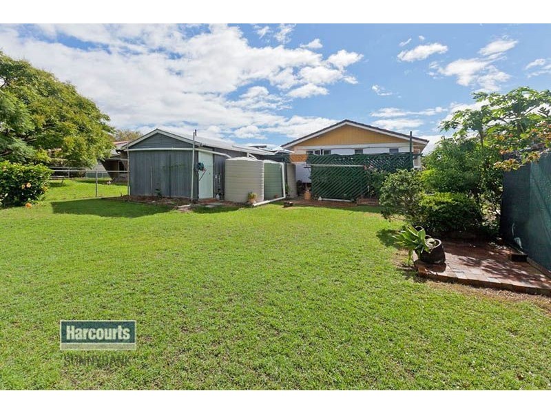 50 Ryhill Road, Sunnybank Hills QLD 4109