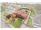 28 Honeysuckle Way, Calamvale QLD 4116
