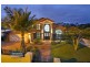 28 Honeysuckle Way, Calamvale QLD 4116