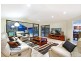 28 Honeysuckle Way, Calamvale QLD 4116