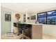 28 Honeysuckle Way, Calamvale QLD 4116