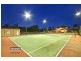 28 Honeysuckle Way, Calamvale QLD 4116