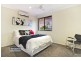 28 Honeysuckle Way, Calamvale QLD 4116