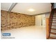 16/120 Smith Road, Woodridge QLD 4114