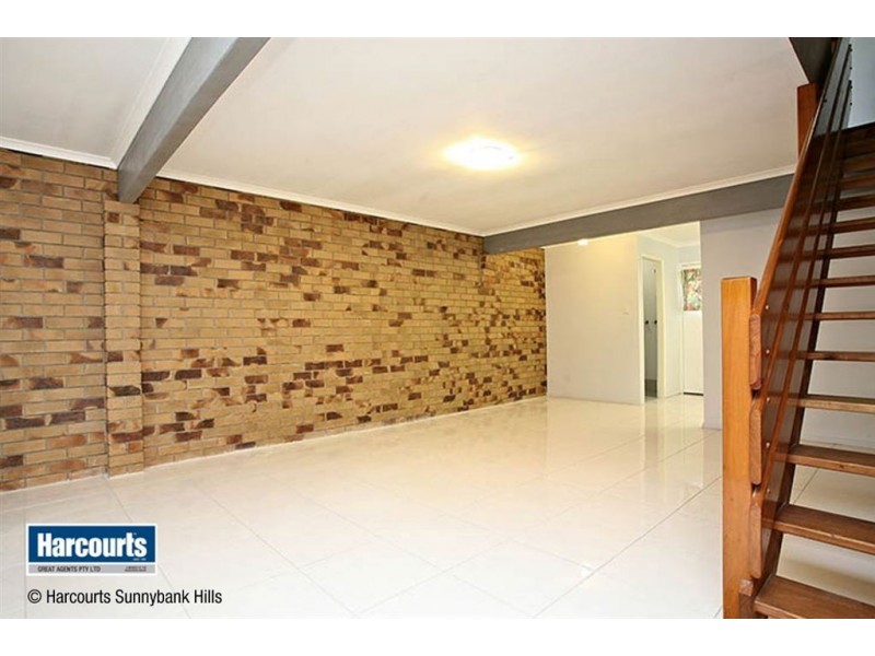 16/120 Smith Road, Woodridge QLD 4114
