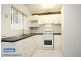 16/120 Smith Road, Woodridge QLD 4114