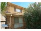 16/120 Smith Road, Woodridge QLD 4114