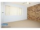 16/120 Smith Road, Woodridge QLD 4114