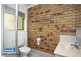 16/120 Smith Road, Woodridge QLD 4114