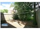 16/120 Smith Road, Woodridge QLD 4114