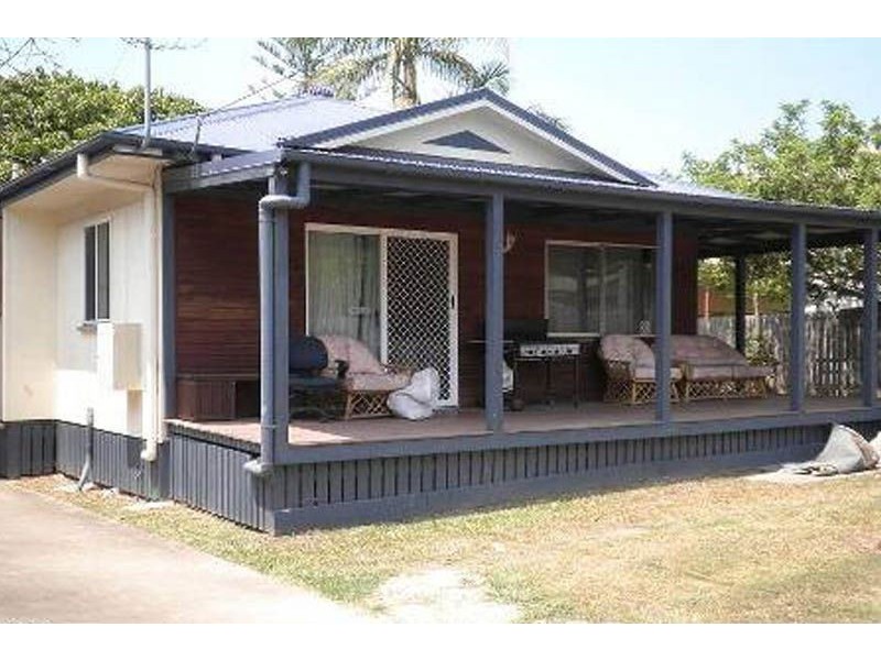 31 Keeling Street, Coopers Plains QLD 4108