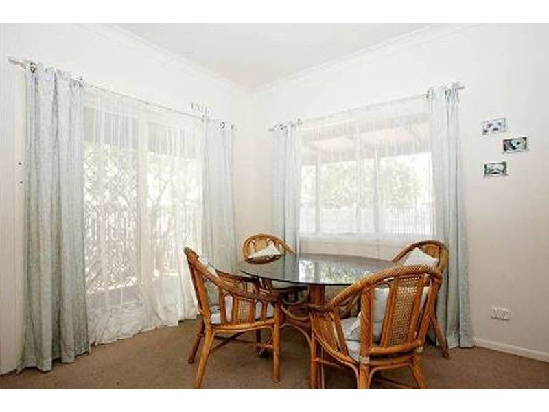 31 Keeling Street, Coopers Plains QLD 4108