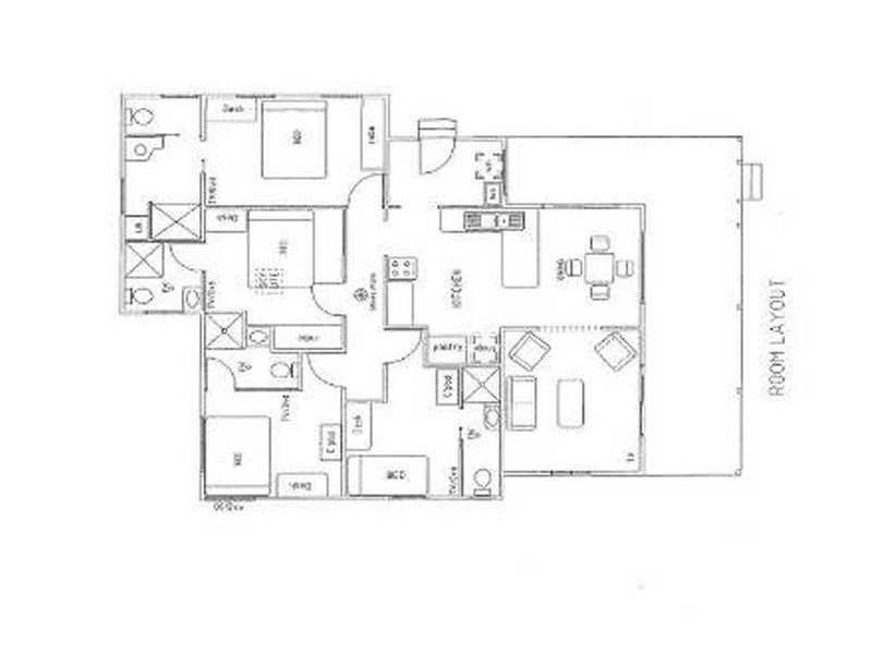 31 Keeling Street, Coopers Plains QLD 4108