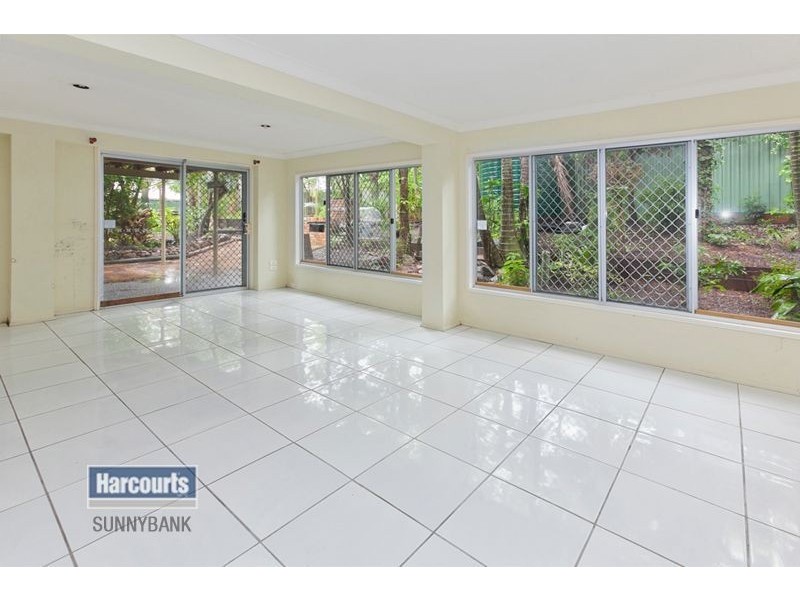 4 Birrie Place, Runcorn QLD 4113