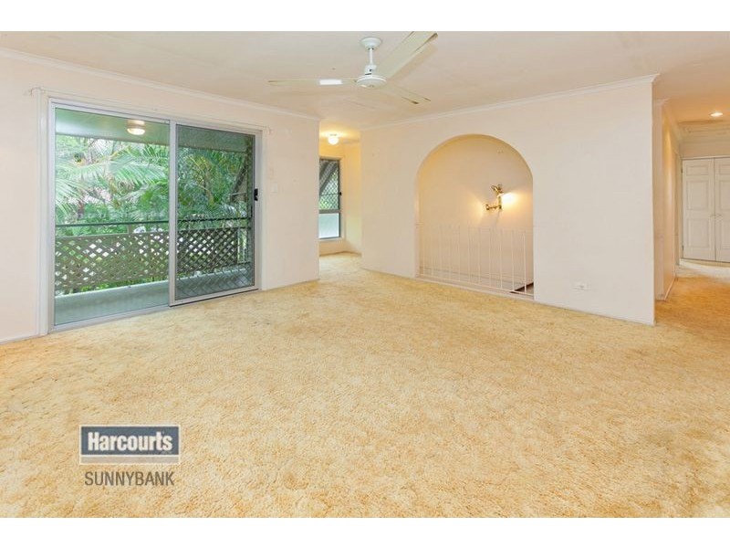 4 Birrie Place, Runcorn QLD 4113