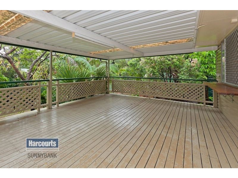 4 Birrie Place, Runcorn QLD 4113