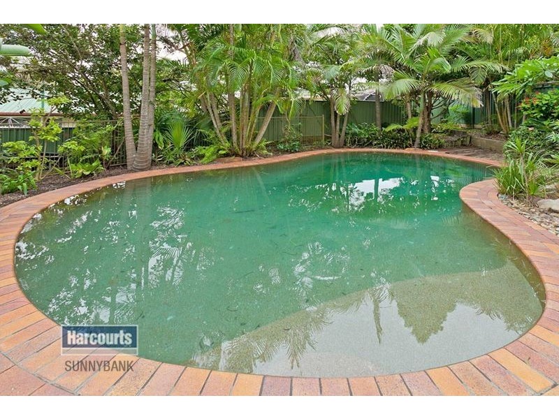 4 Birrie Place, Runcorn QLD 4113