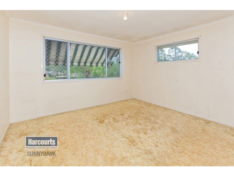 4 Birrie Place, Runcorn QLD 4113