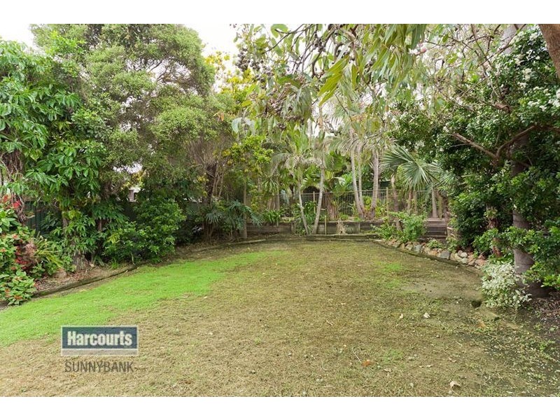 4 Birrie Place, Runcorn QLD 4113