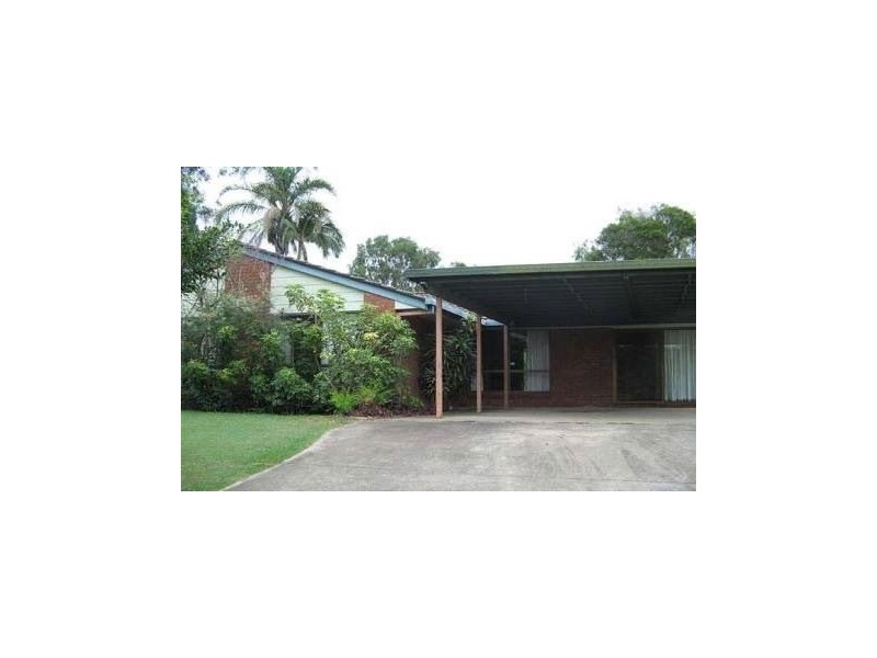 5 Bijuga Court, Algester QLD 4115