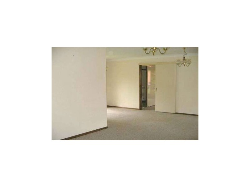 5 Bijuga Court, Algester QLD 4115