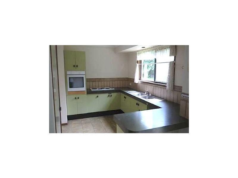 5 Bijuga Court, Algester QLD 4115