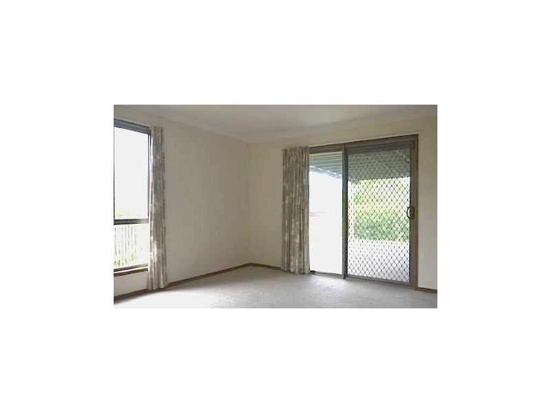 5 Bijuga Court, Algester QLD 4115